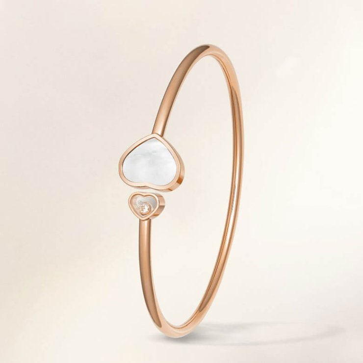 Chopard