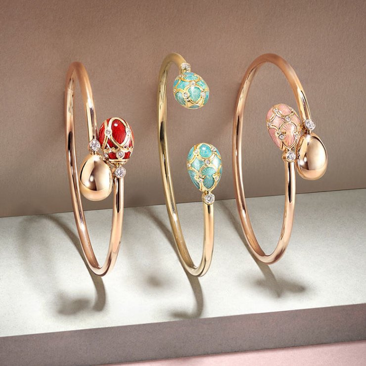 Fabergé