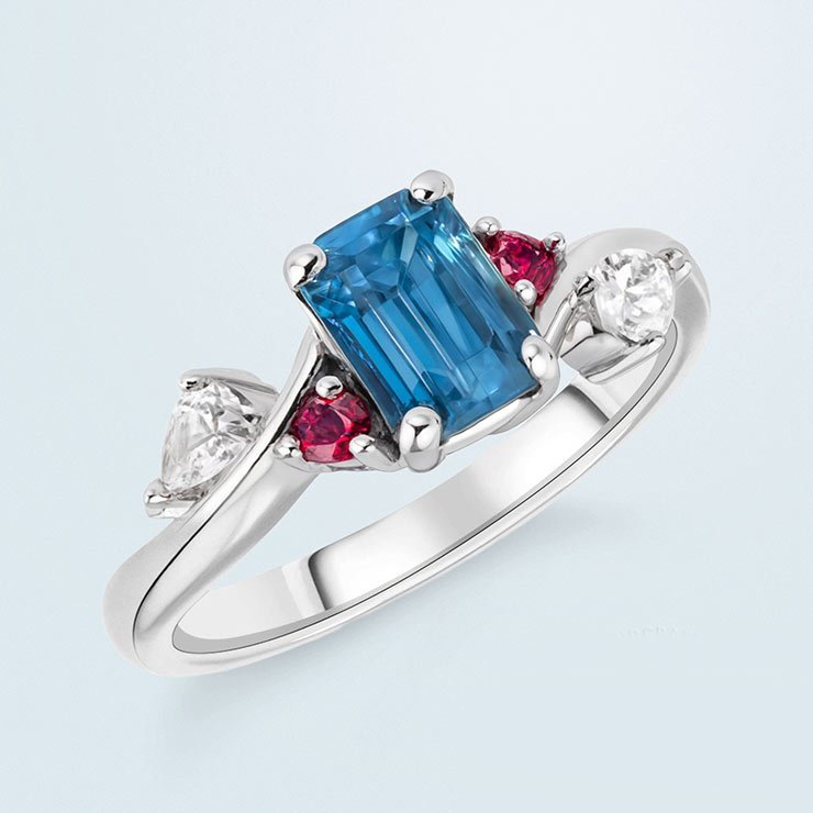 Exclusive Creations