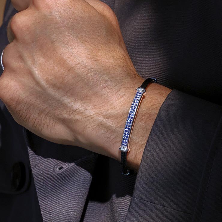 Men's Jewellery