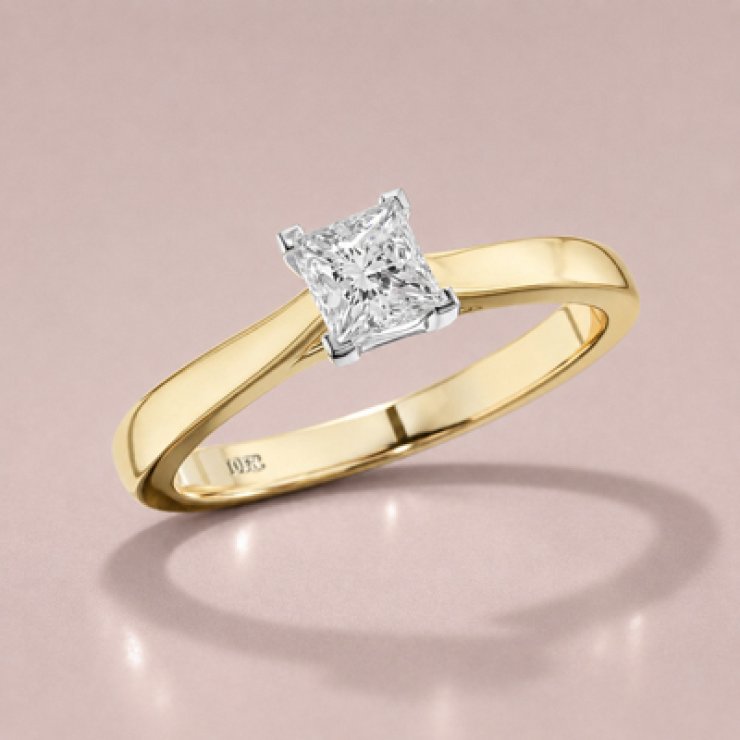 Esme Collection