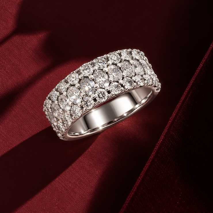 Jewellery Gifts
