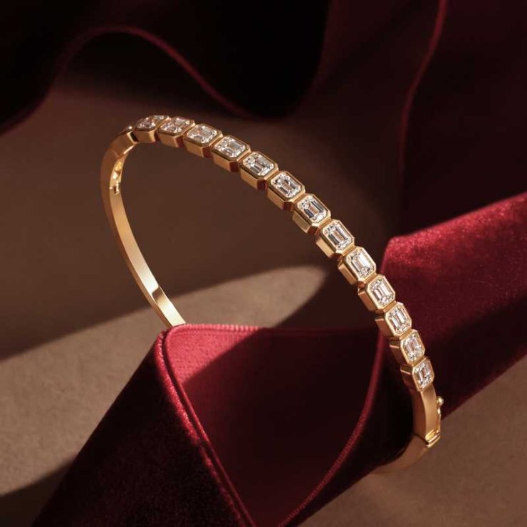 Bracelet Gifts
