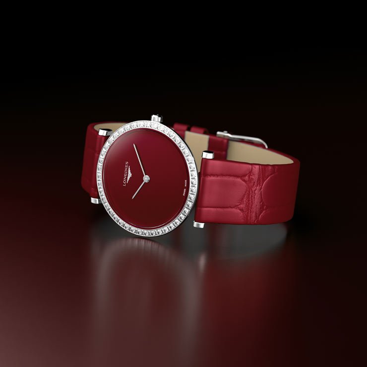 Watch Gifts