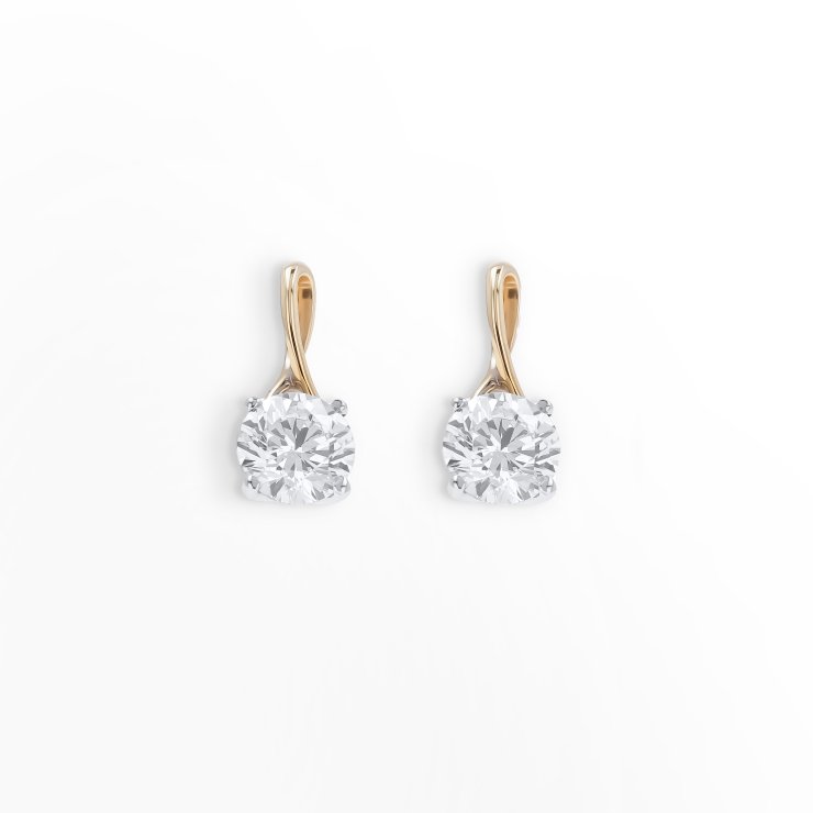 Isabella jewellery discount