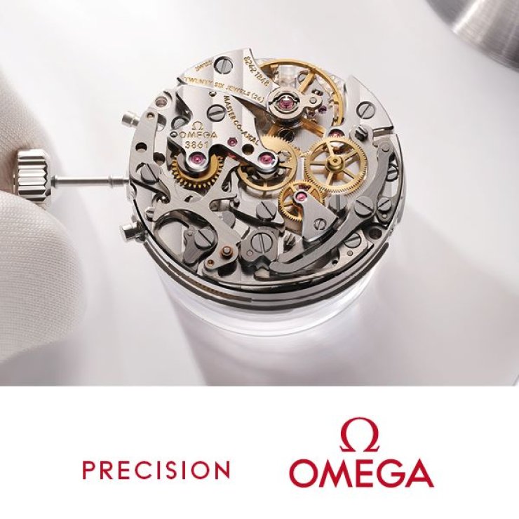 OMEGA