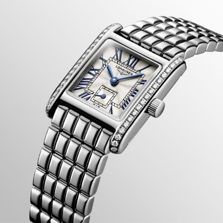 Longines