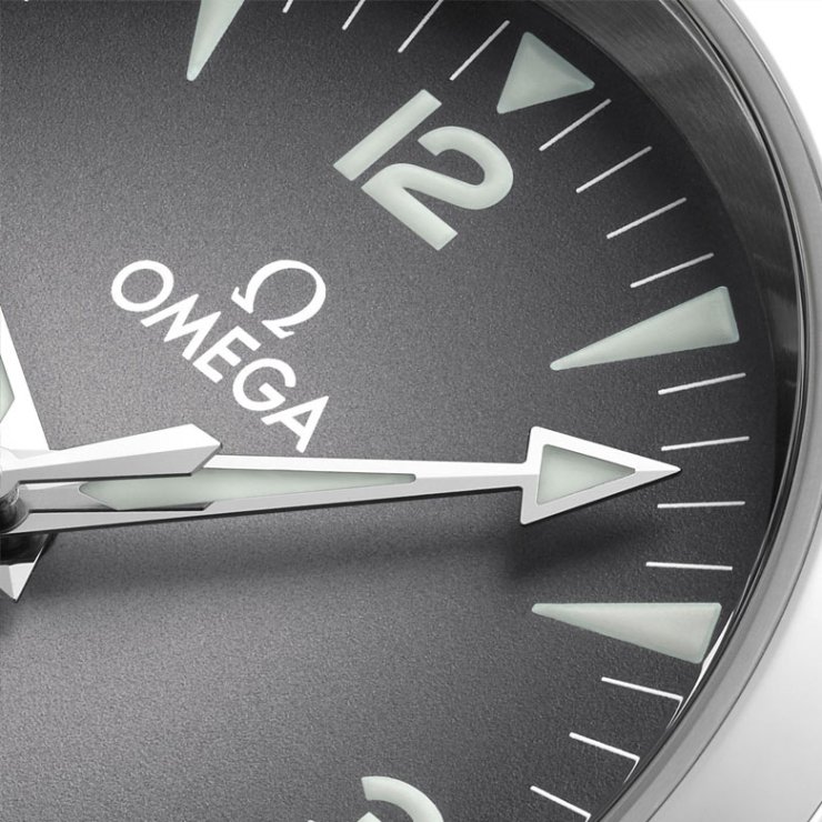 OMEGA Watches &pound;2,000-&pound;5,000