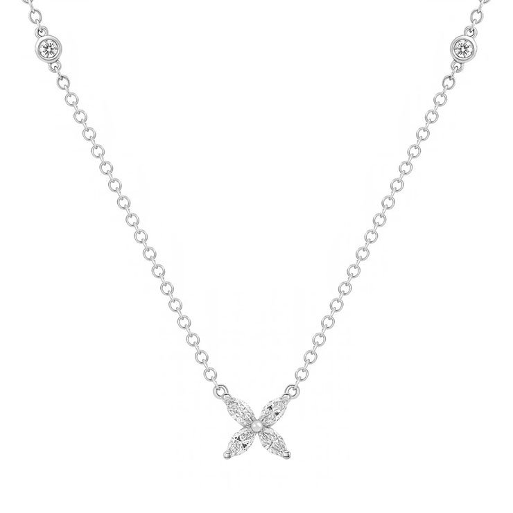 Laings Diamonds
