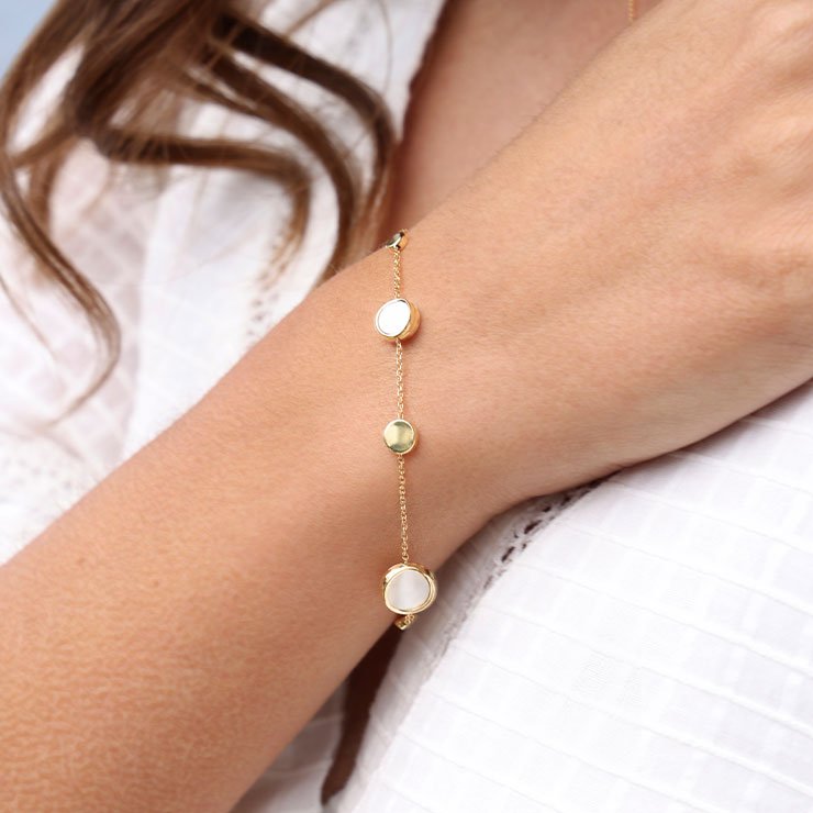 Gemstone Jewellery