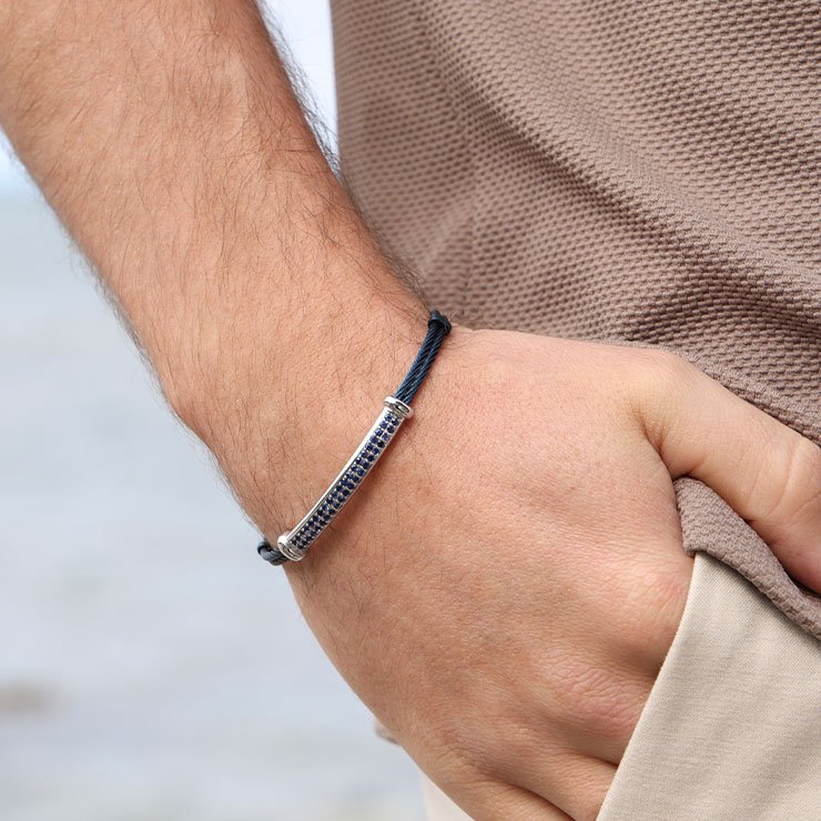 Men's Jewellery