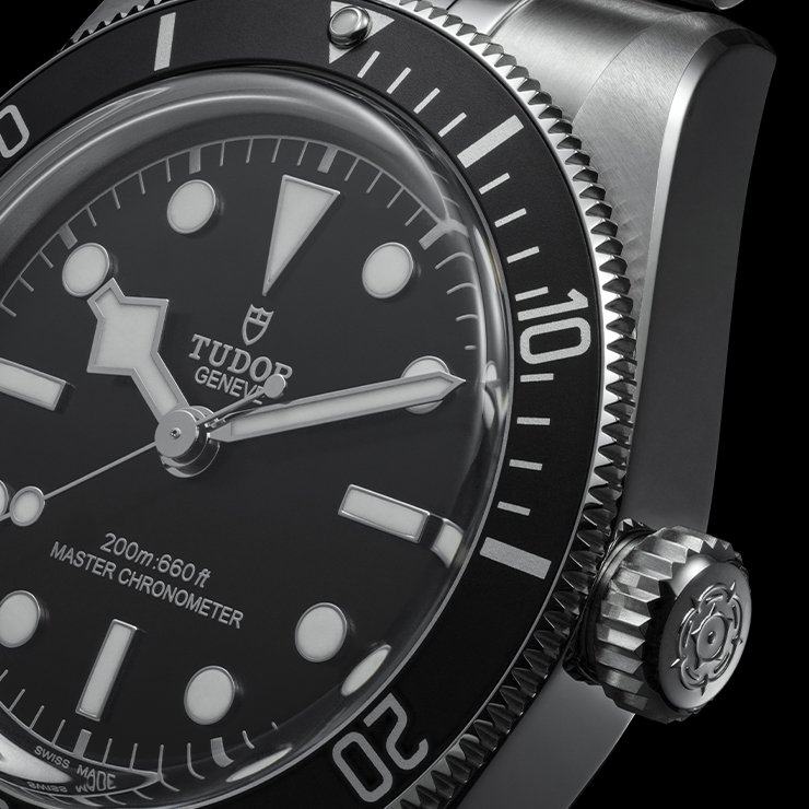 TUDOR