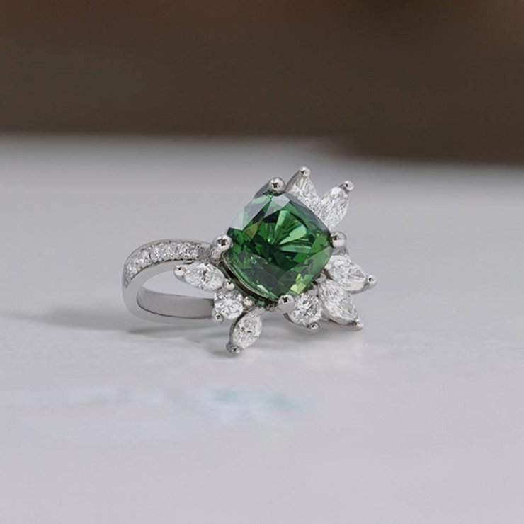 Ula Collection by Kirsty Berry