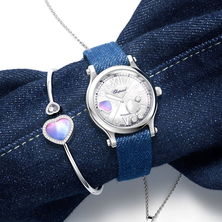 Chopard