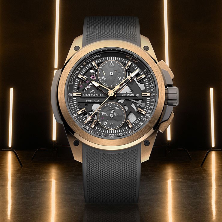 Sports Watches