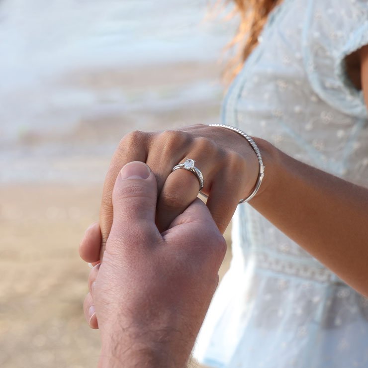 Summer Proposal Inspiration