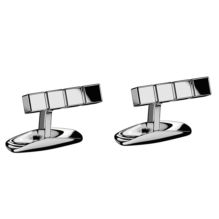 Cufflinks