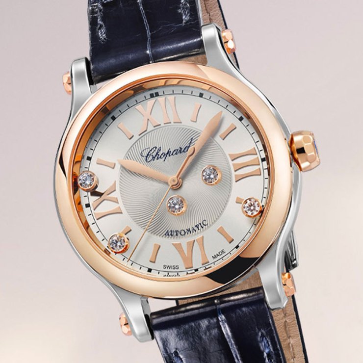 Chopard
