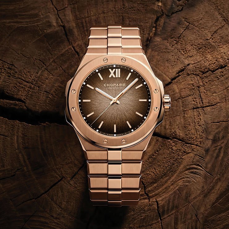 Chopard
