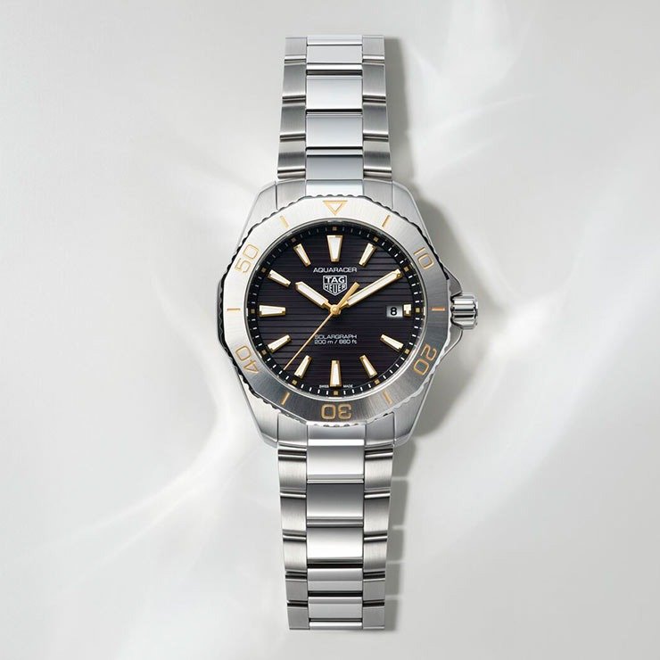 TAG Heuer