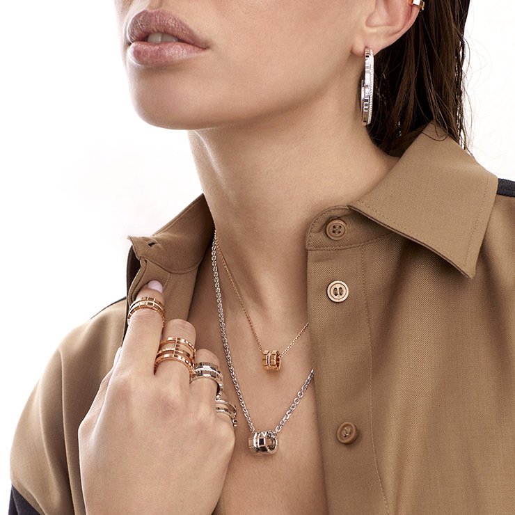 Chopard