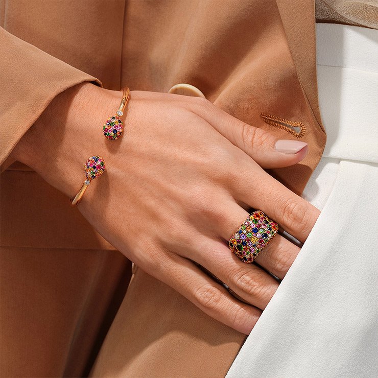 Fabergé