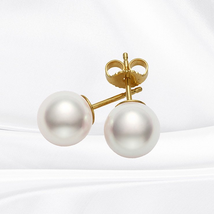 Mikimoto