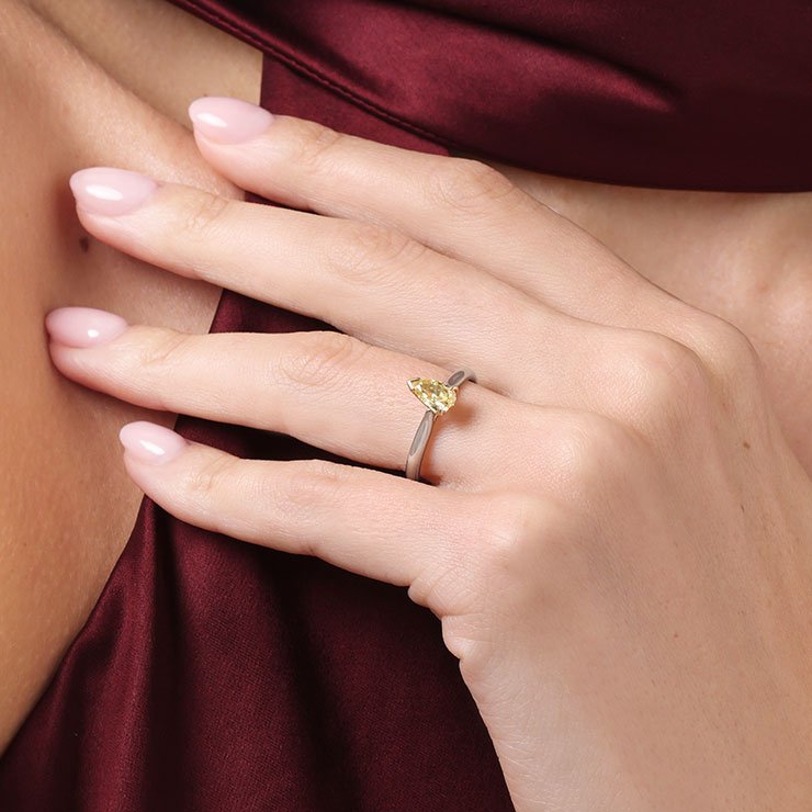 Engagement Rings