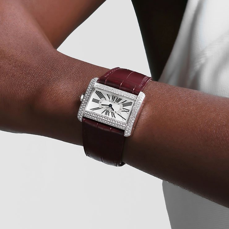 Pre-Owned Watches
