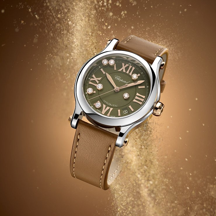Chopard