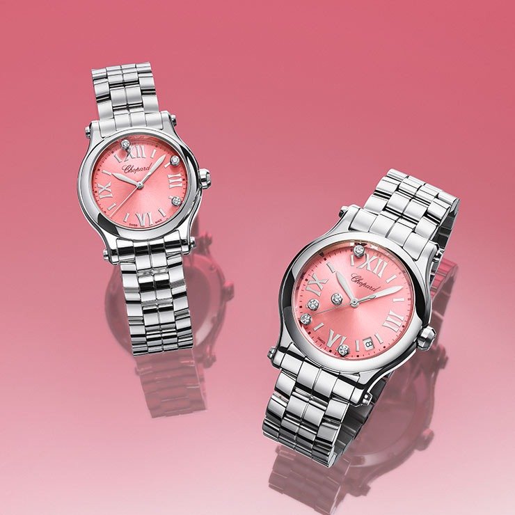 Chopard