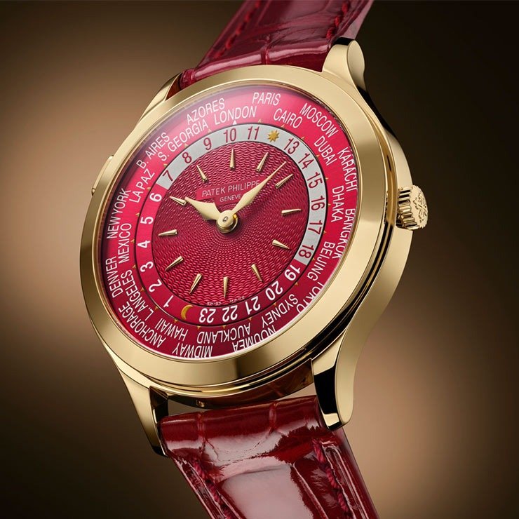 Patek Philippe