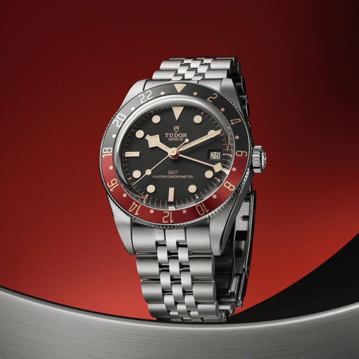 TUDOR