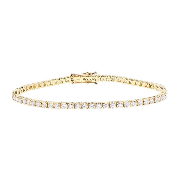 Bracelets &amp; Bangles