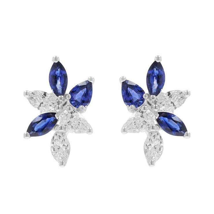 All Earrings
