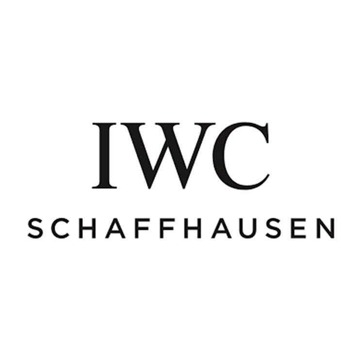 IWC Schaffhausen