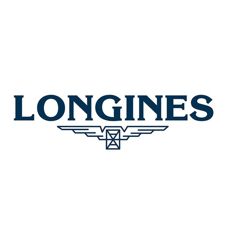 Longines