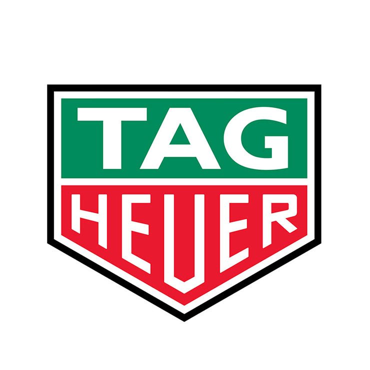 TAG Heuer