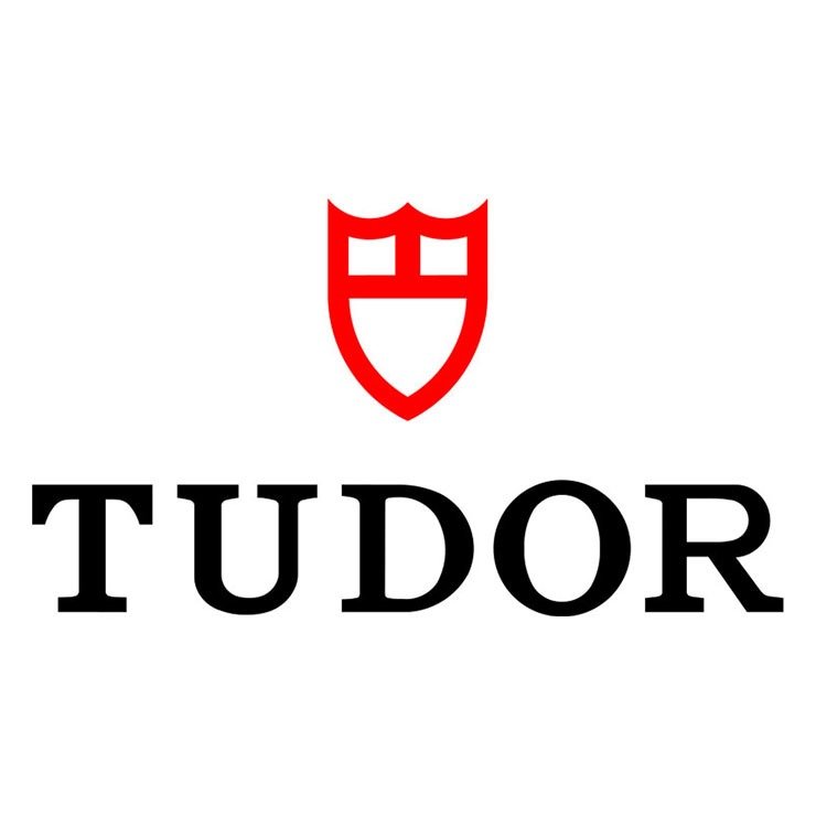 TUDOR
