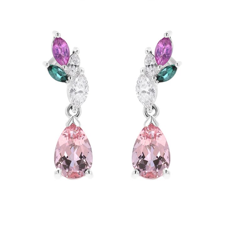 Meara Collection by Felicity Lynden