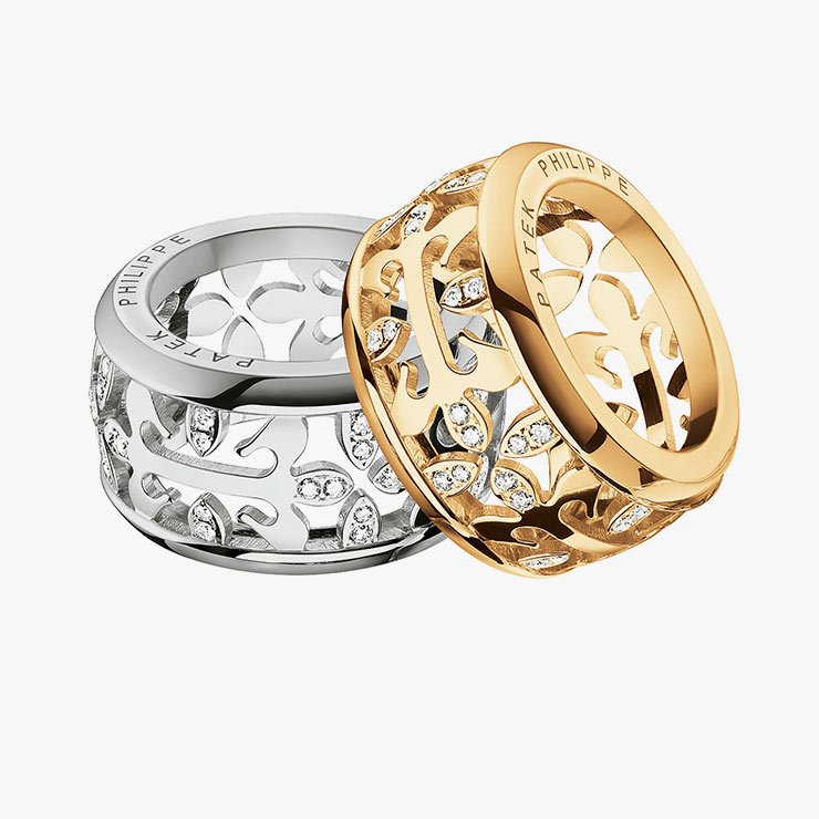 Cufflinks &amp; Jewellery