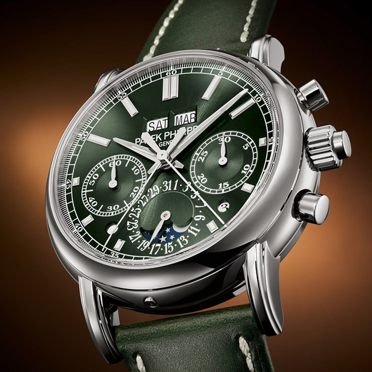 All Watches