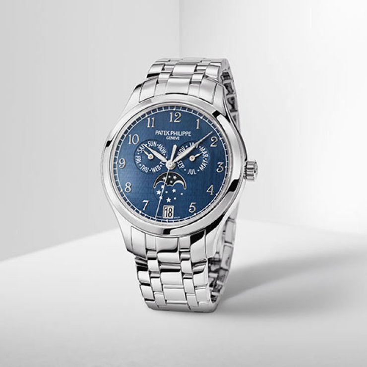 Patek Philippe