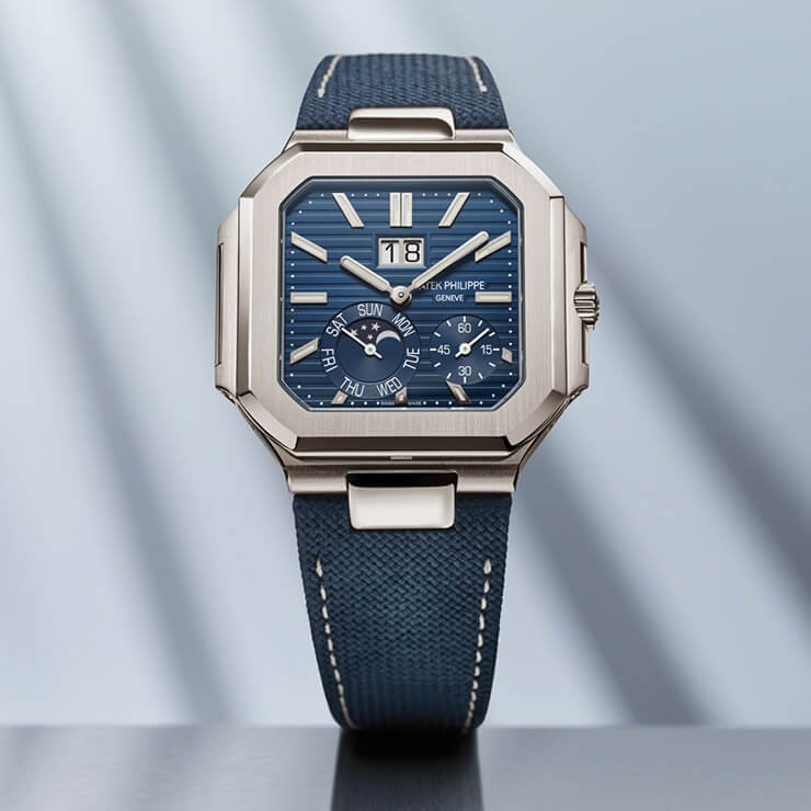 Cubitus: A New Interpretation of the “Elegant Sporty” Style