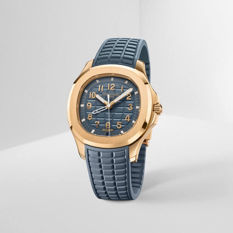 Aquanaut