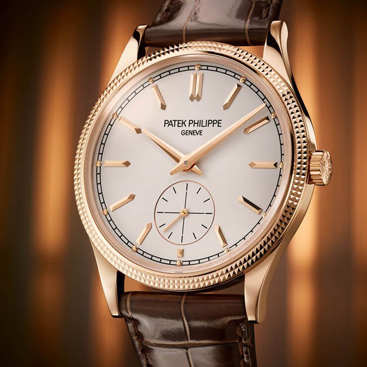 Men&#x27;s Watches