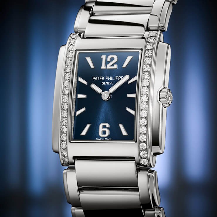 Women&#x27;s Watches