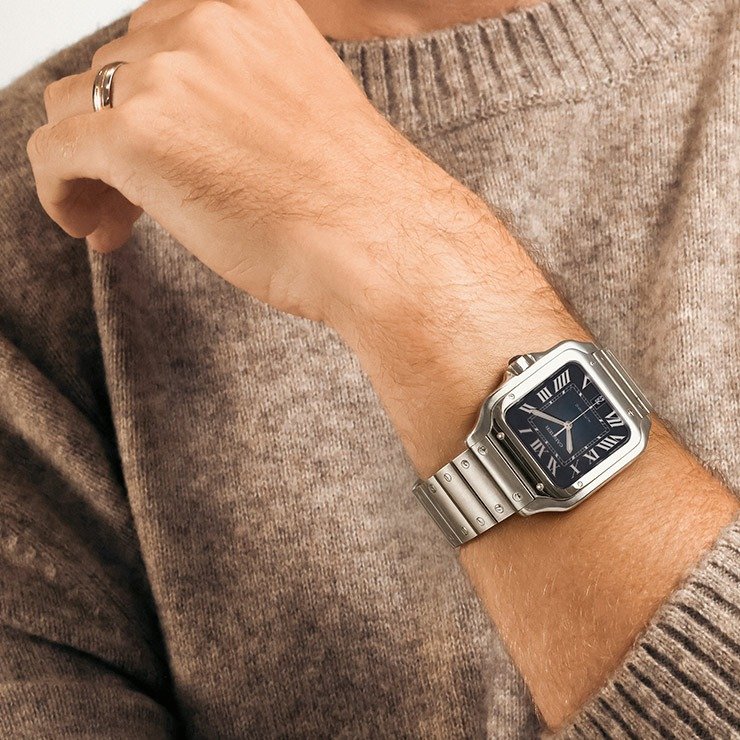 Gifts for Him