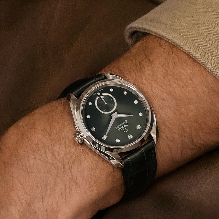 Pre-Owned Watch Gifts