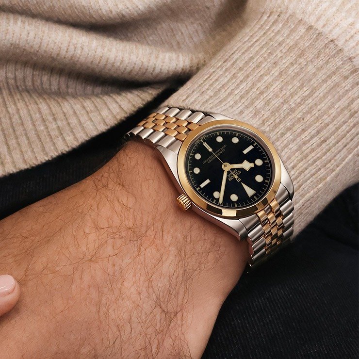 Watch Gifts